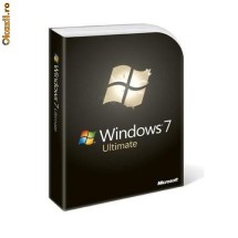 SERVICE ,Instalari Soft Windows 7 ultimate 32,64,xp,drivere, foto SERVICE ,Instalari Soft Windows 7 ultimate 32,64,xp,drivere, foto