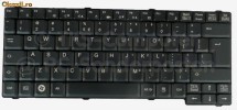 Tastatura Laptop Fujitsu  V5535 foto