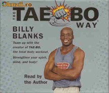 Aerobic PILATES 5 DVD,ZUMBA 10 DVD, TAE BO  4 DVD-URI (HTC DESIRE) foto